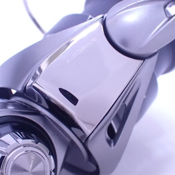 ２５カルディアＦＣＬＴ２０００Ｓ